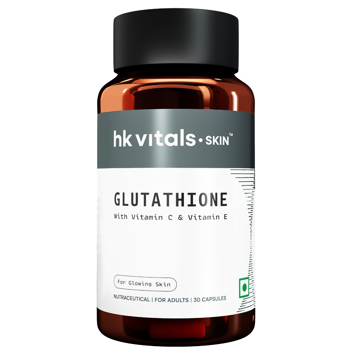 top glutathione supplements for skin whitening india Best Supplement best glutathione tablets for skin