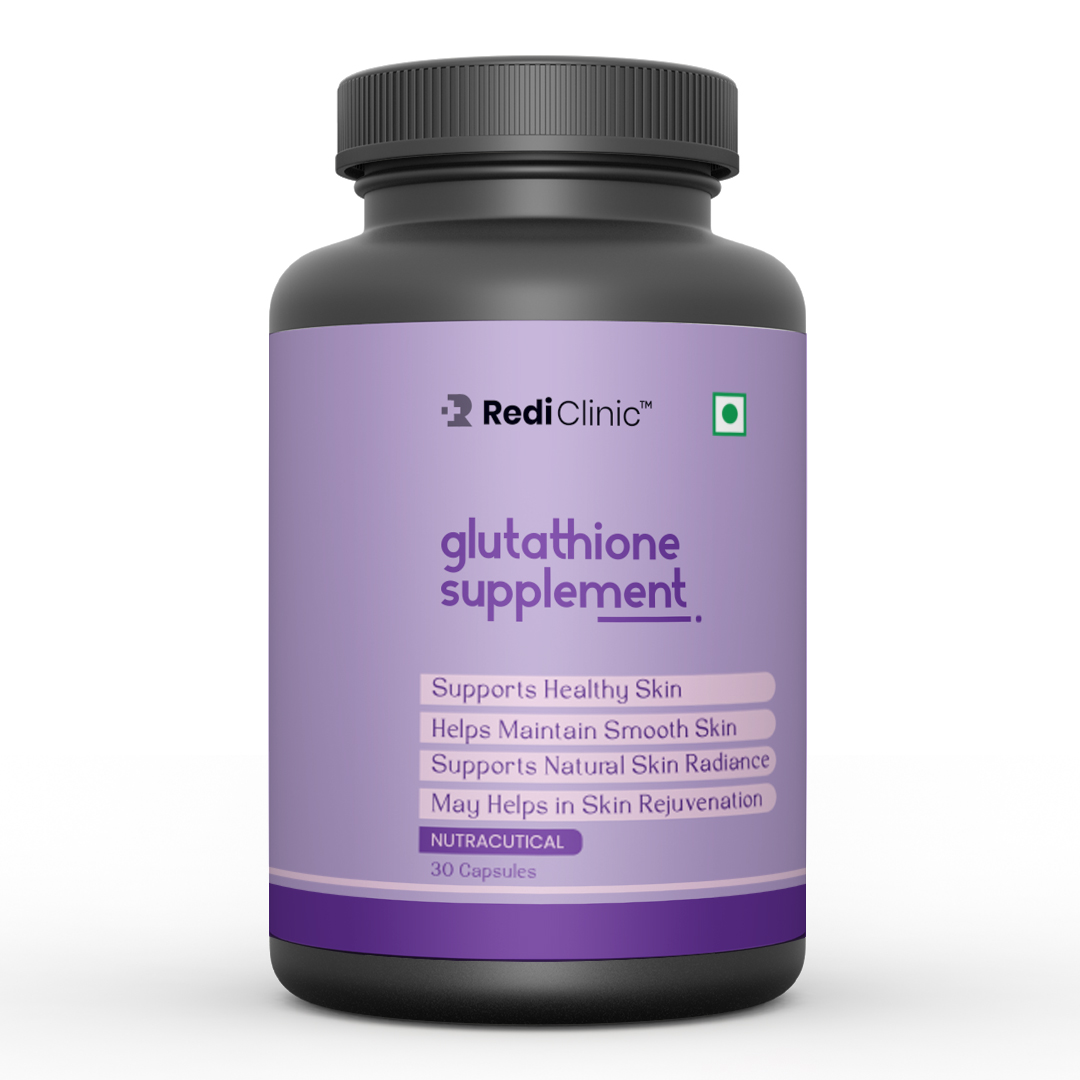best glutathione for skin whitening in india Buy Chicnutrix Glow Japanese & Vit. C Brightening कौनसा Glutathione है आपके लिए