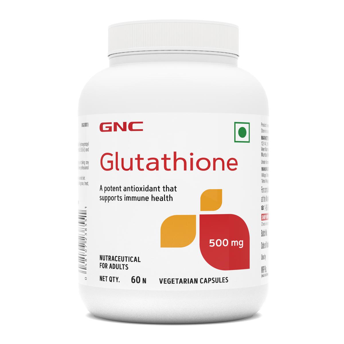 top rated glutathione supplement india Buy Best Tablet at Lowest Prices Online in | HyugaLife 5 Best Glutathione Supplements in