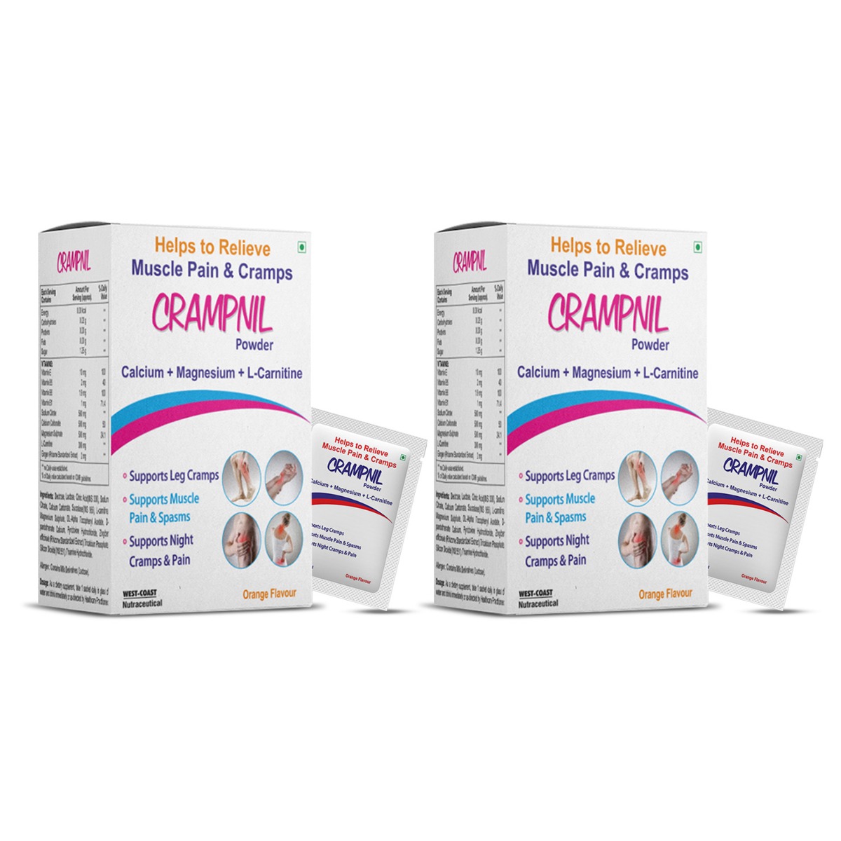 l carnitine for muscle pain Compounded (L) Injection L-carnitine injection how to use