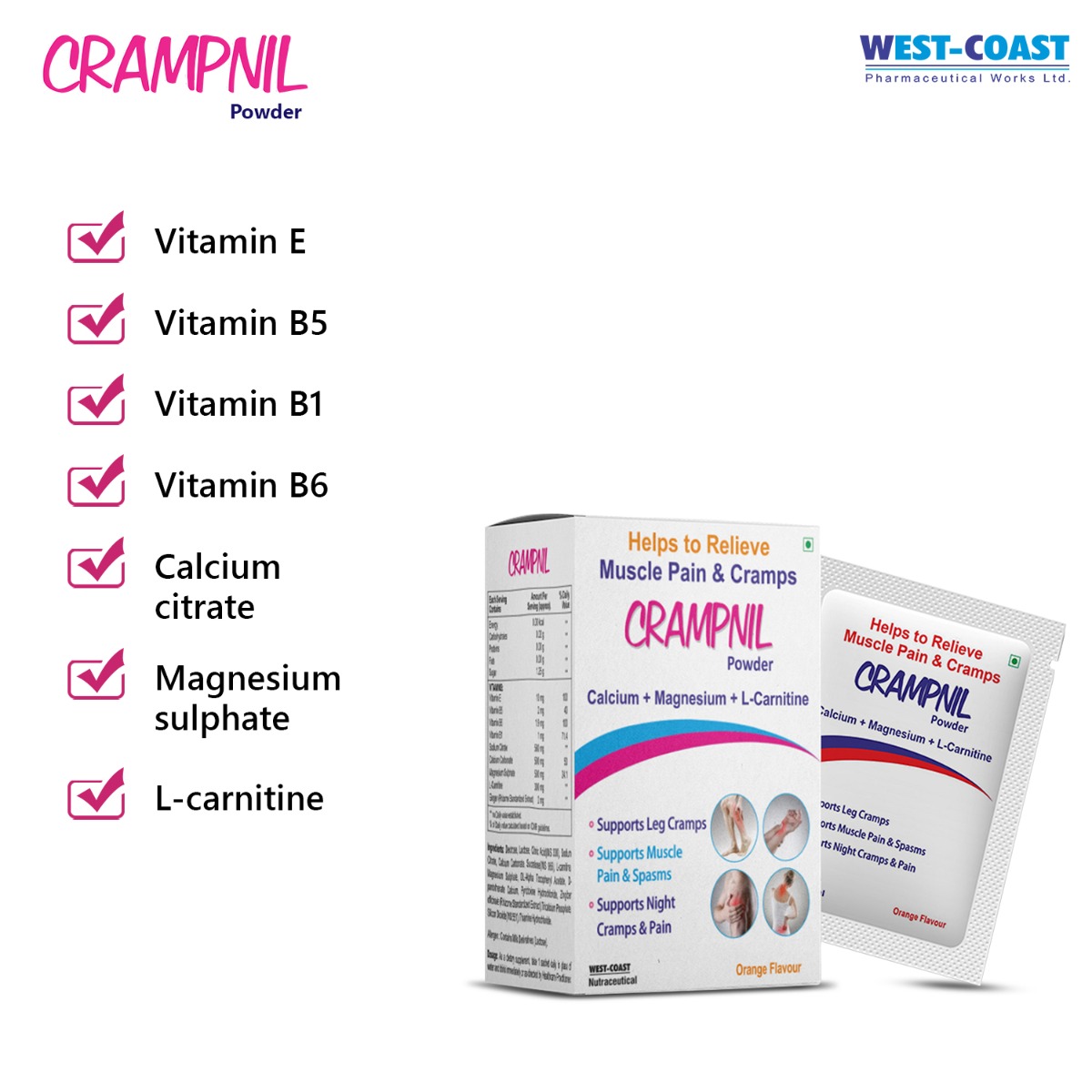 l carnitine for muscle cramps SELECT L-CARNITINE 3000 Premium L-Carnitine (100 servings) -