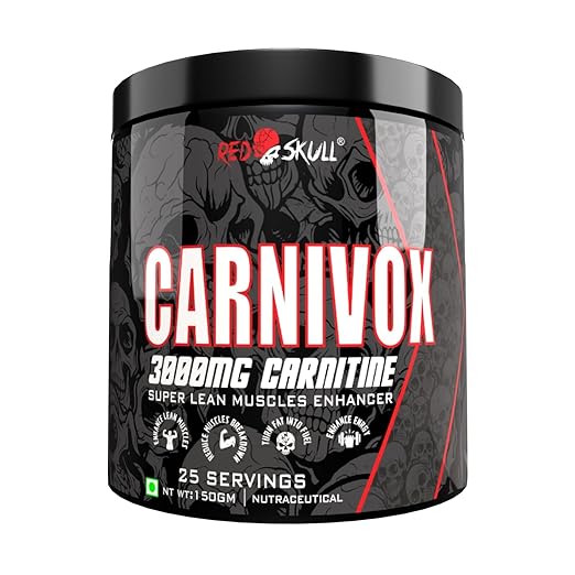 l carnitine for fat loss reddit Anyone have experience with L-Carnitine? Please share : r/Supplements Evogen Nutrition - The Next