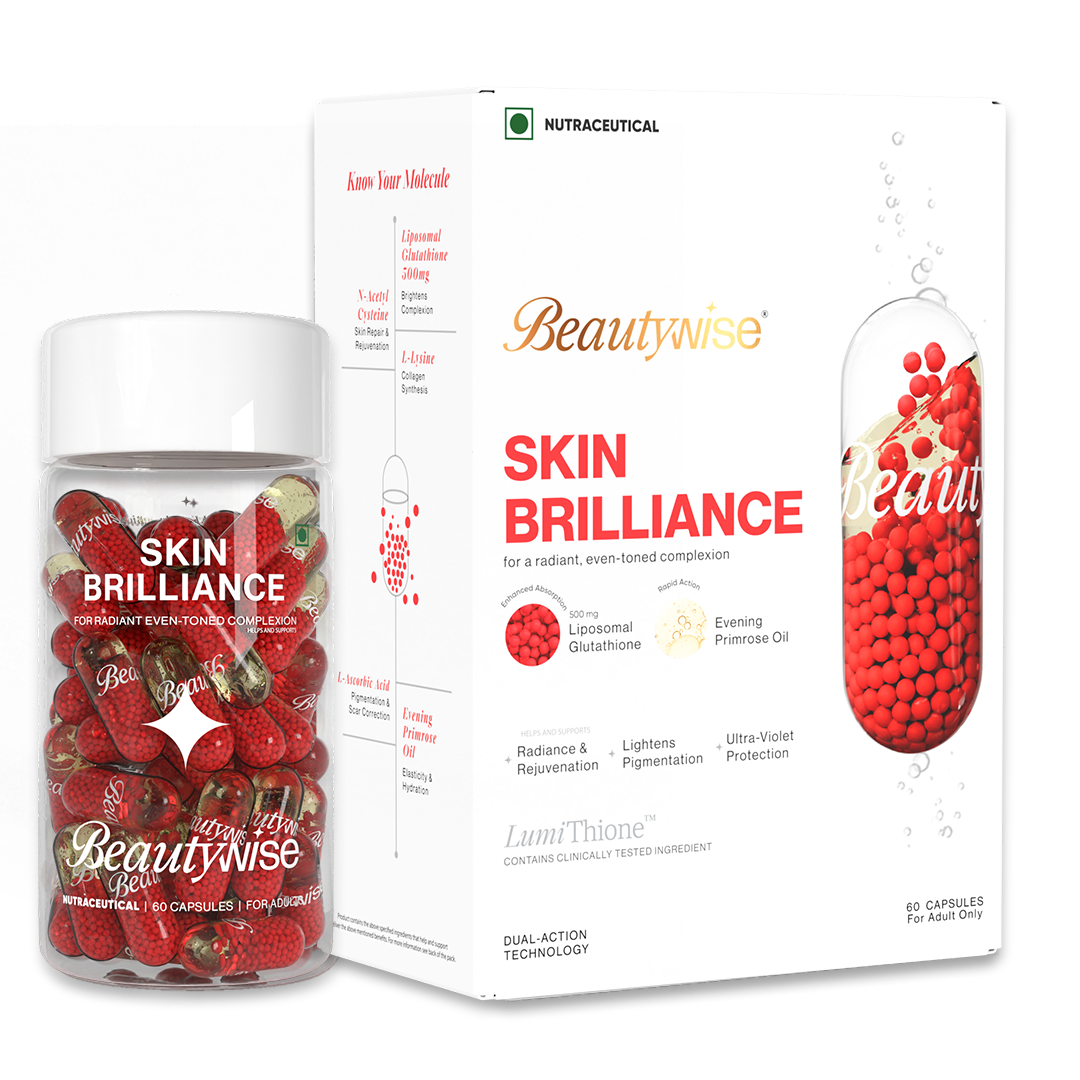 best glutathione brands in india Buy Tablet Supplement at Lowest Prices Online | HyugaLife Best Glutathione Supplement | Antioxidant