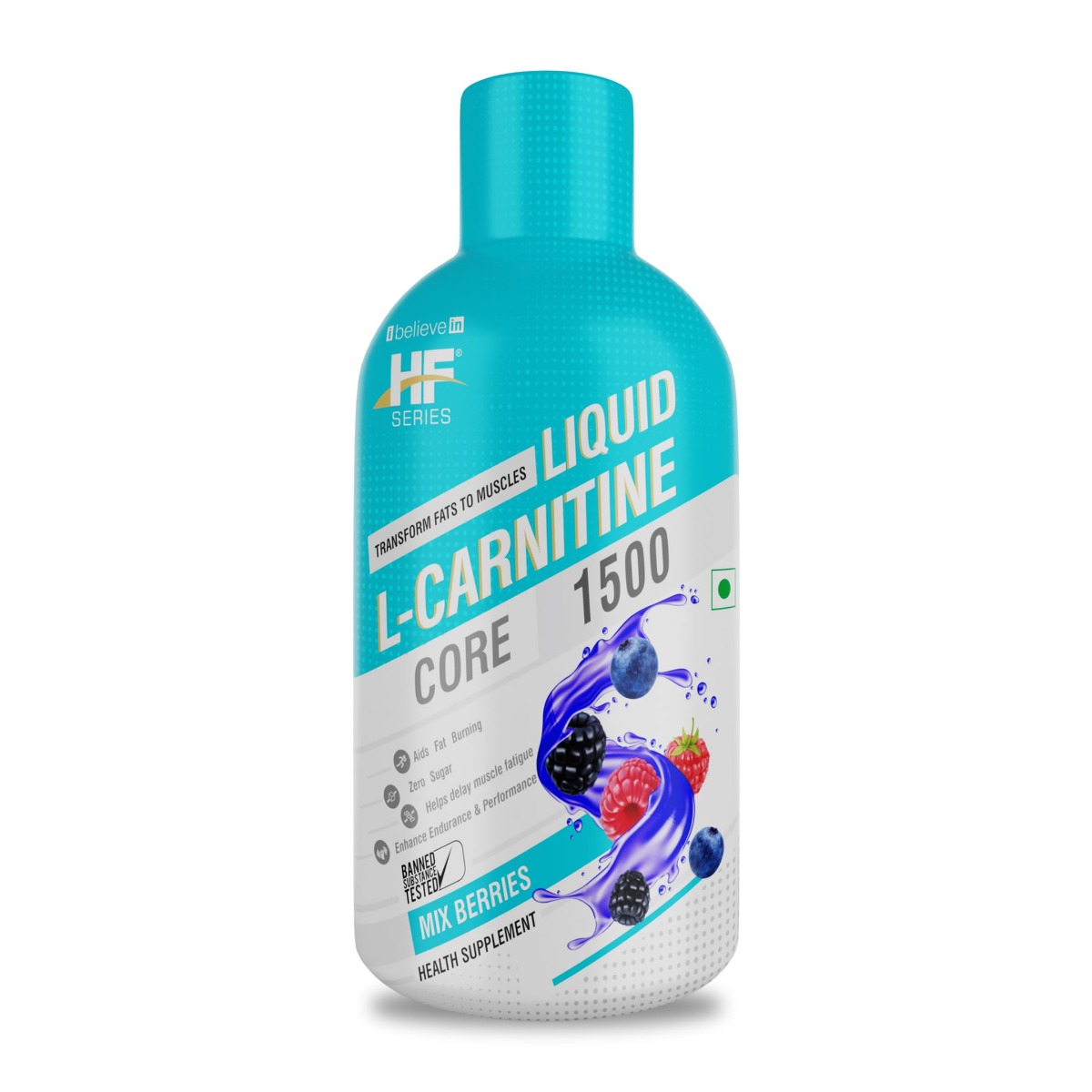 l arginine l carnitine combination Buy Best L-Carnitine and L-Arginine Supplements for Lowest Prices Online in India LORA FOR WOMEN HEALTH WITH