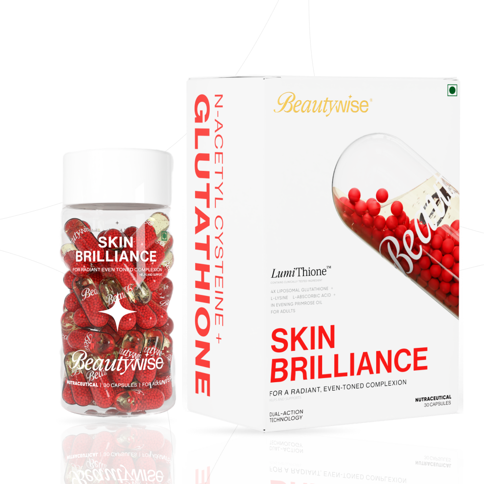 glutathione tablets india 500mg Tablets, Packaging Type: Box at ₹ 990/box in New Delhi Top 10 L-Glutathione Tablets Brands