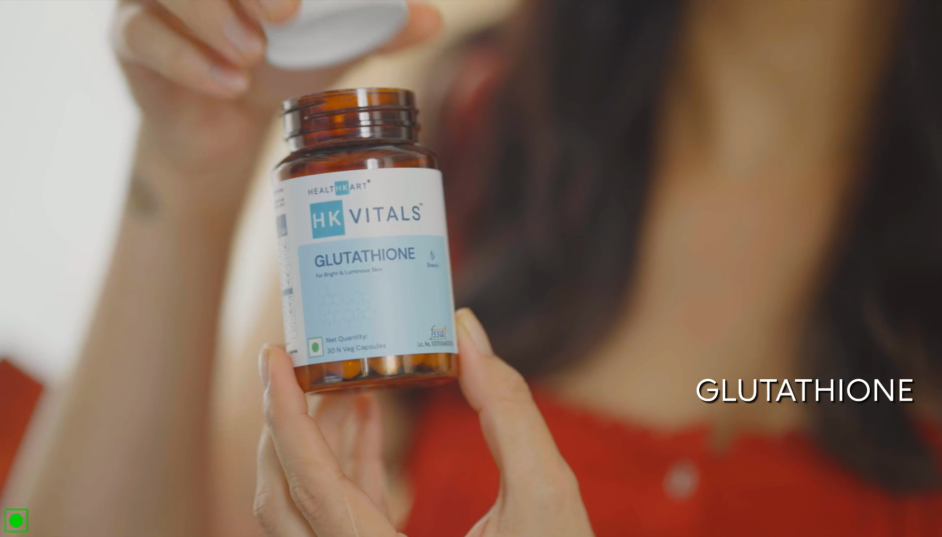 hk vitals glutathione Buy HK Vitals Glutathione Effervescent