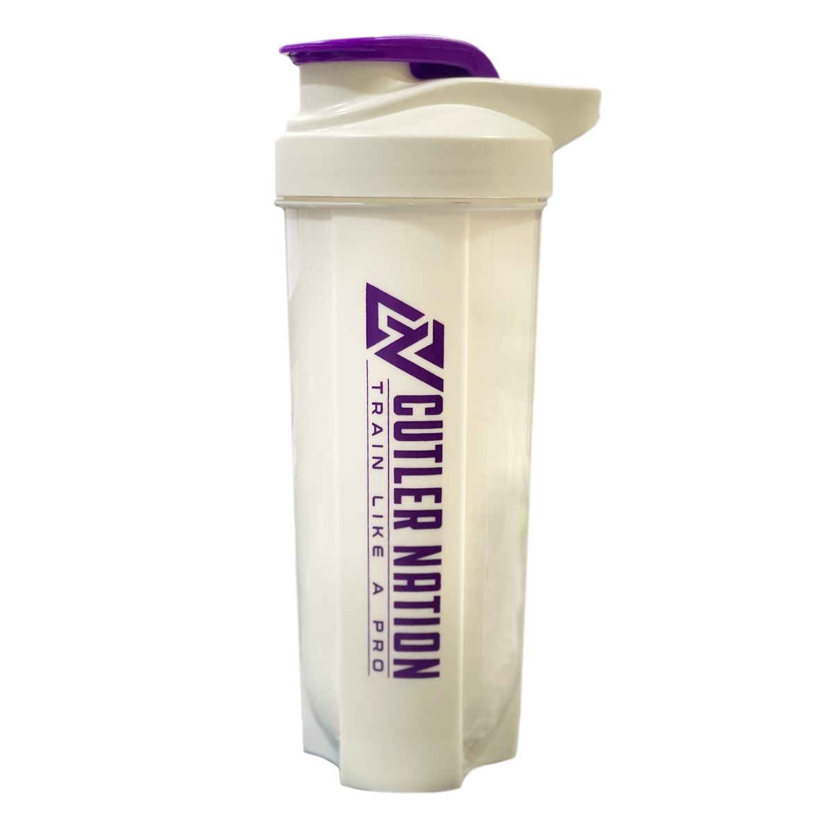 Cutler Nutrition 750ml Shaker-image-43