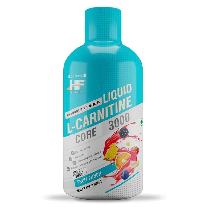 l arginine plus l carnitine L-arginine & L-Carnitine Sachet healblend L-Arginine Plus: Calcium, Niacin,
